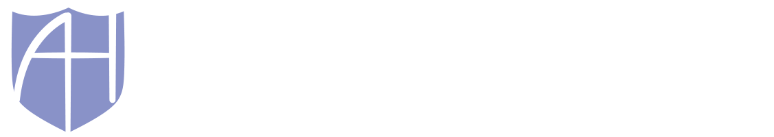 Großagentur Hesse
